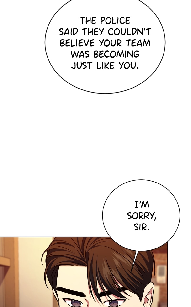 Page 8 of Chapter 66