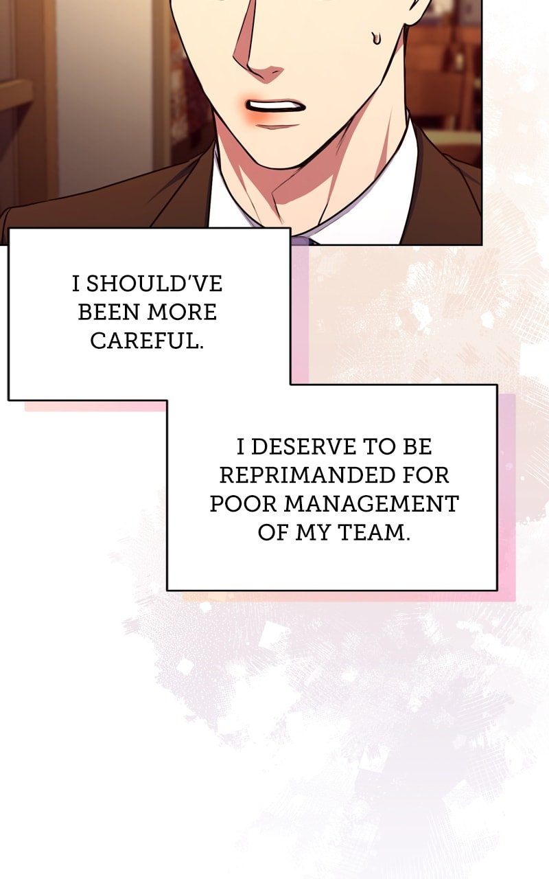 Page 9 of Chapter 66