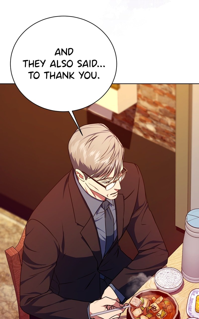 Page 10 of Chapter 66