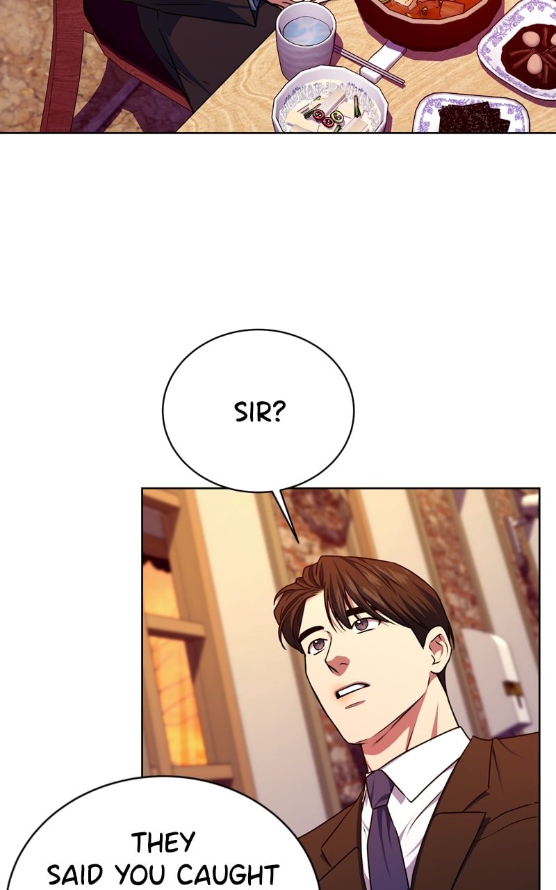 Page 11 of Chapter 66