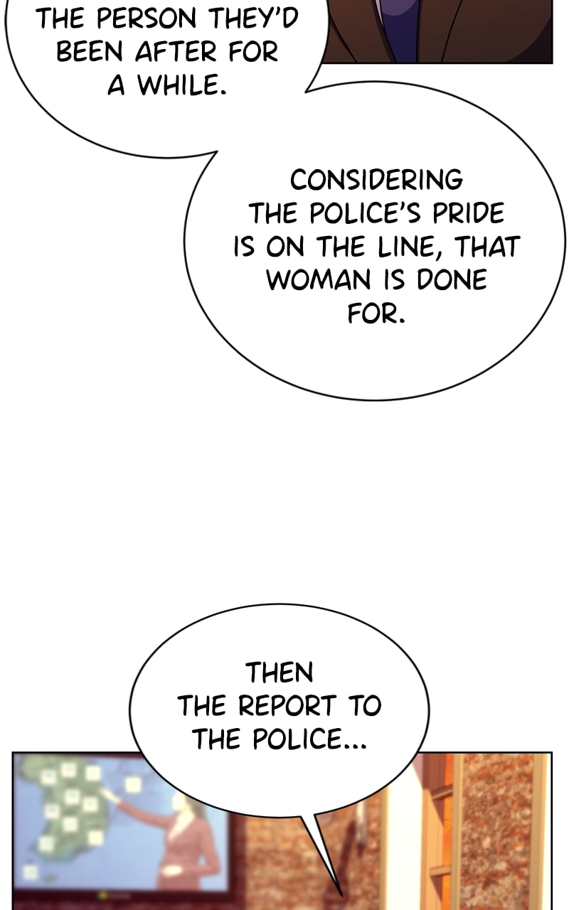 Page 12 of Chapter 66