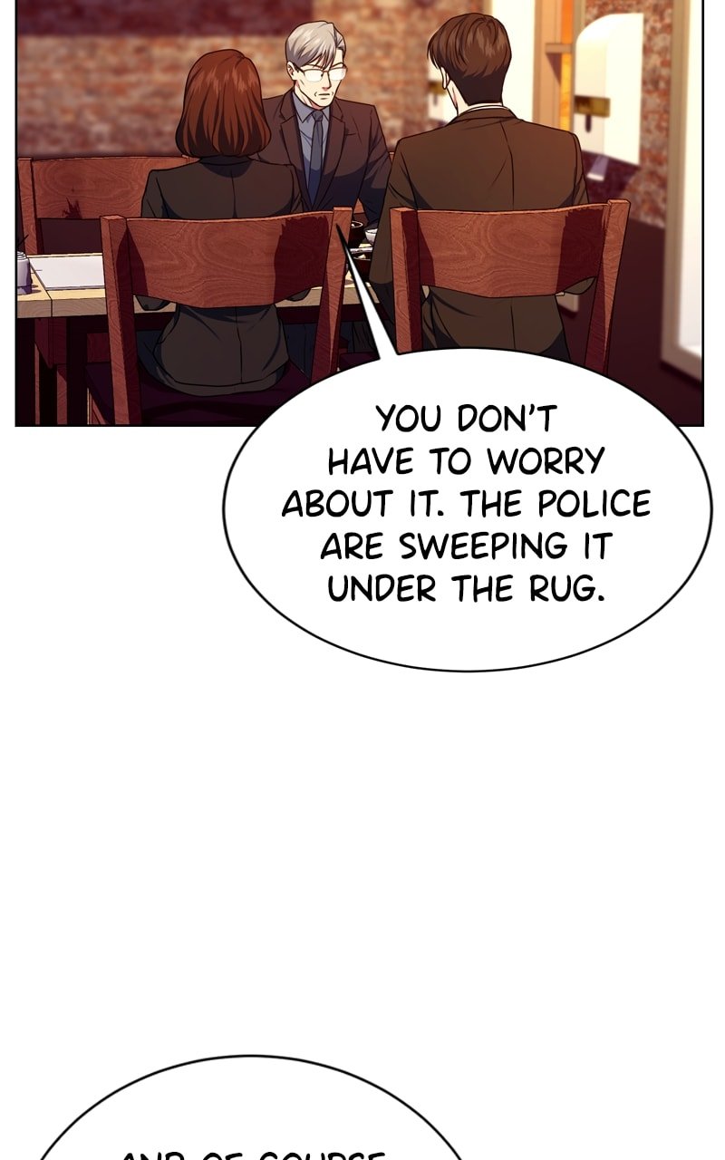 Page 13 of Chapter 66