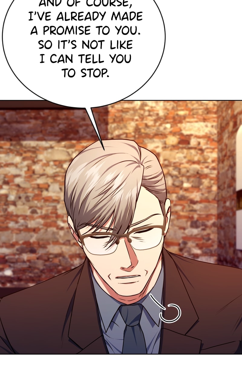 Page 14 of Chapter 66