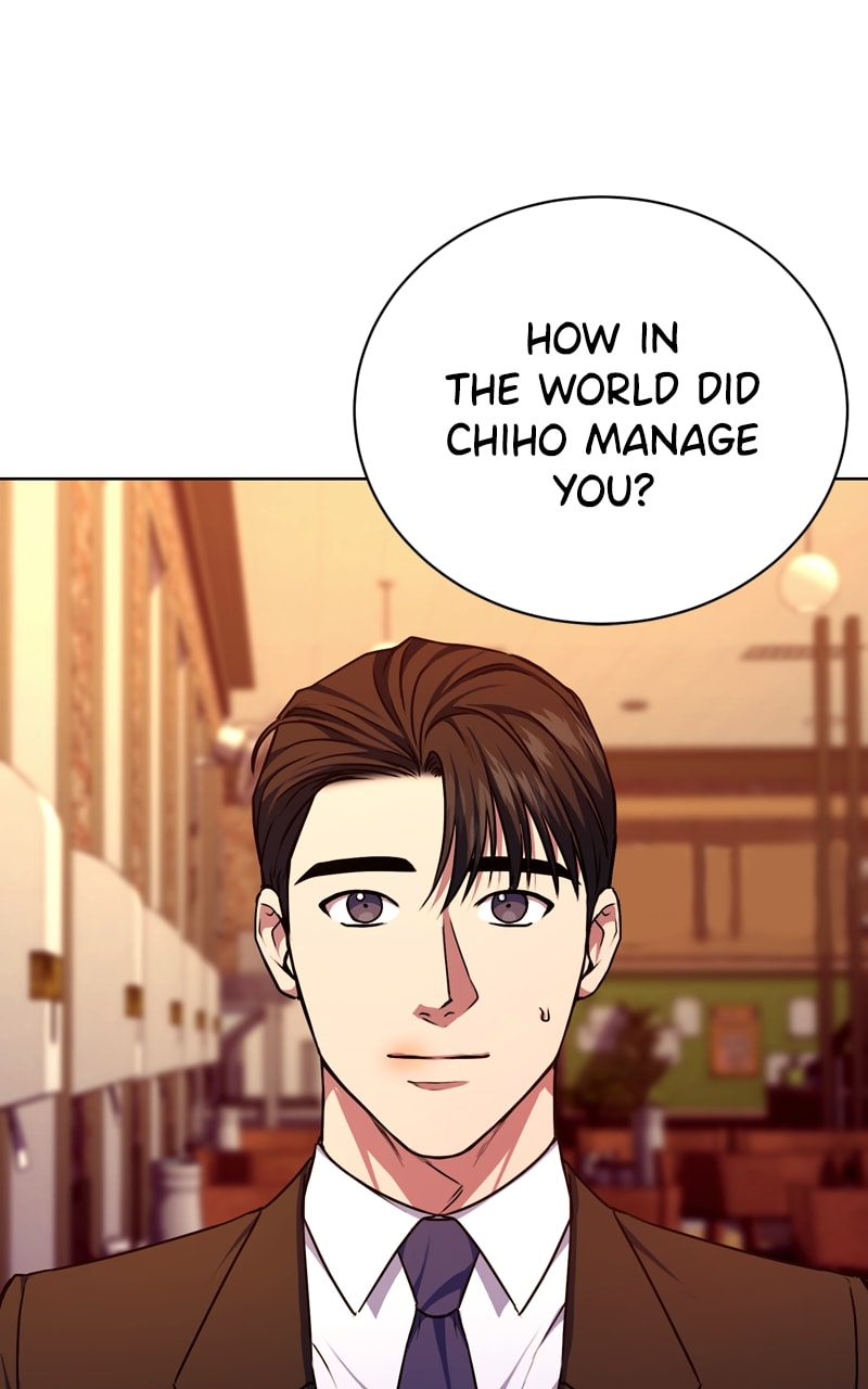 Page 15 of Chapter 66