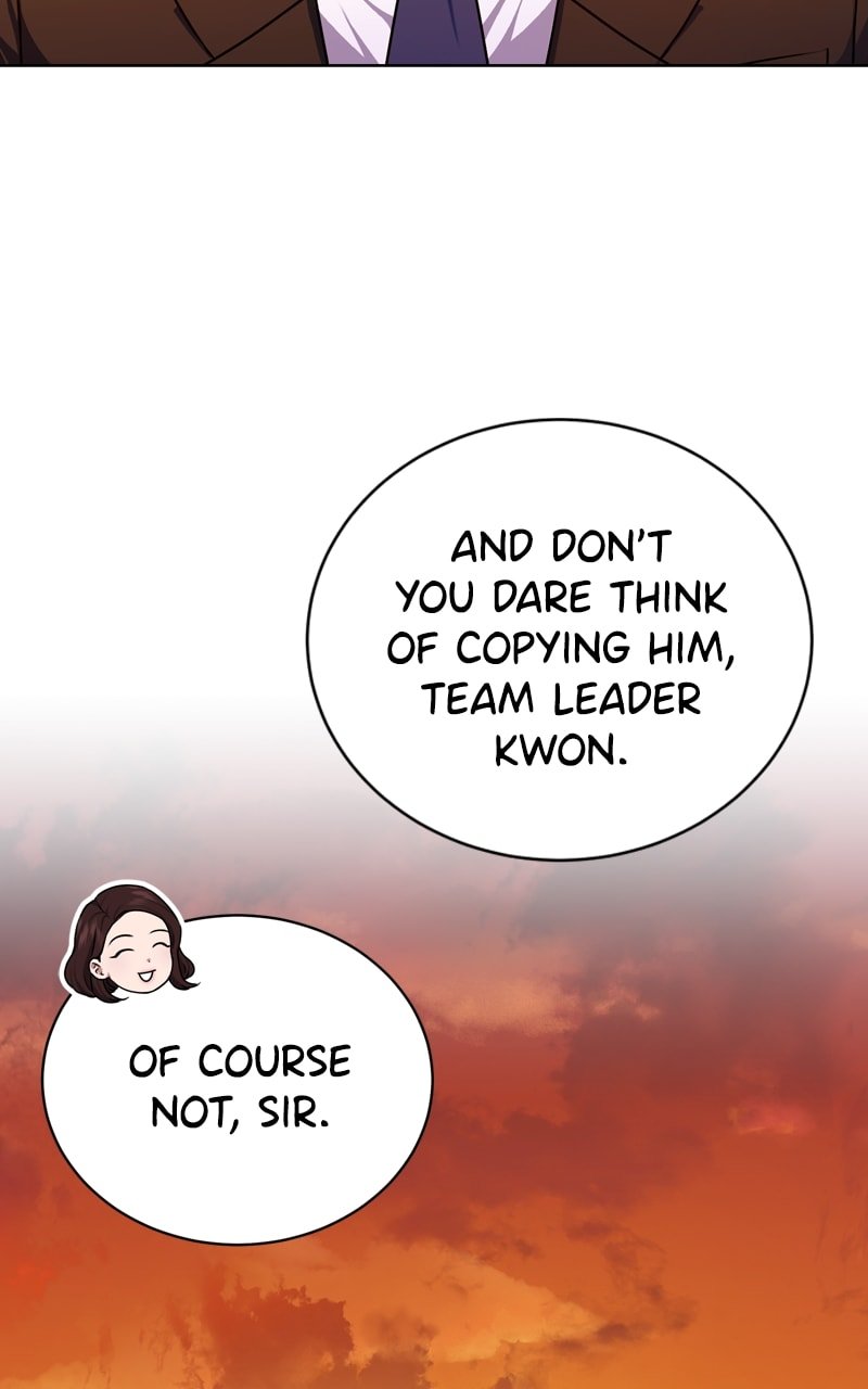 Page 16 of Chapter 66