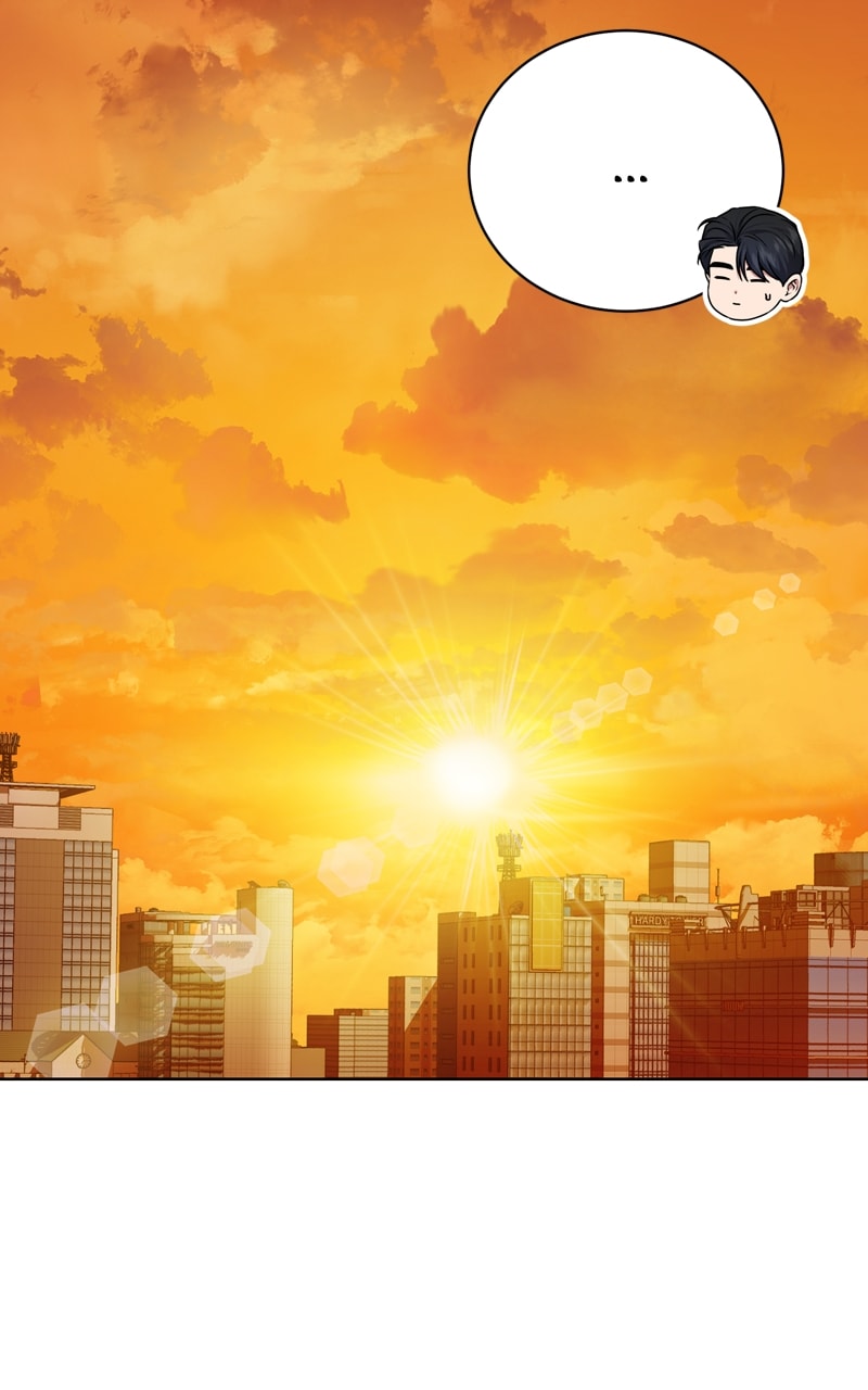 Page 17 of Chapter 66