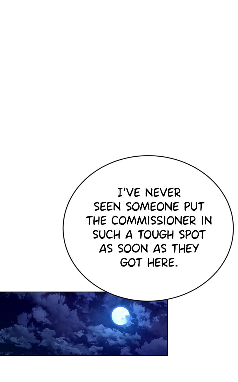 Page 18 of Chapter 66