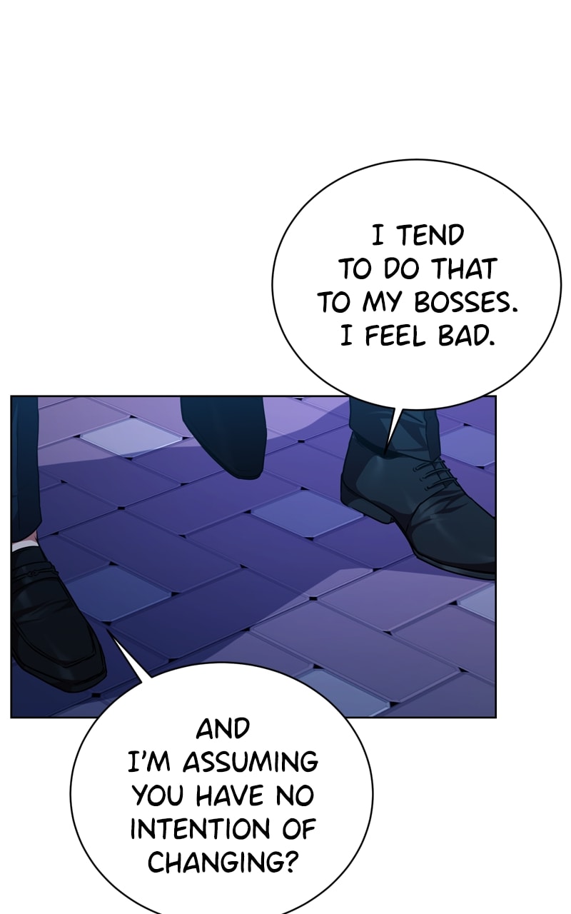 Page 19 of Chapter 66