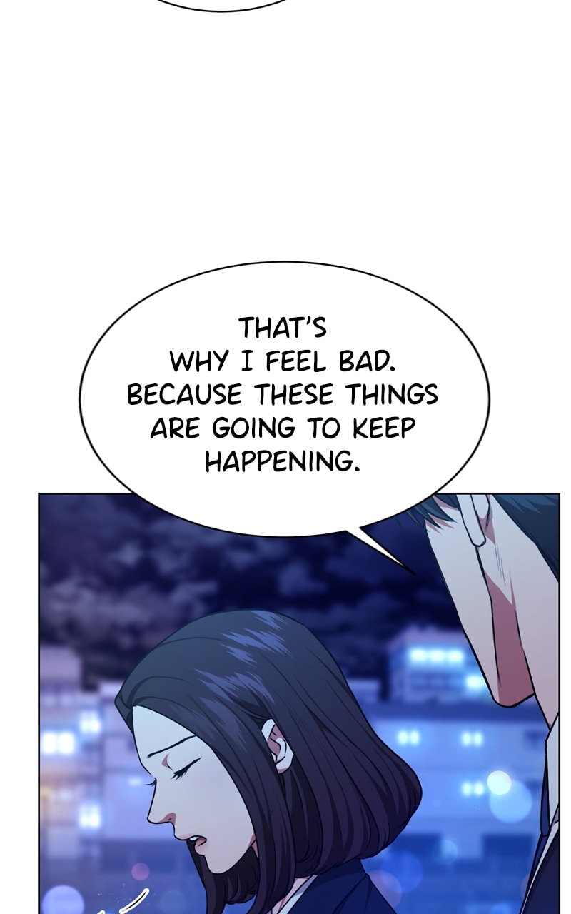 Page 20 of Chapter 66