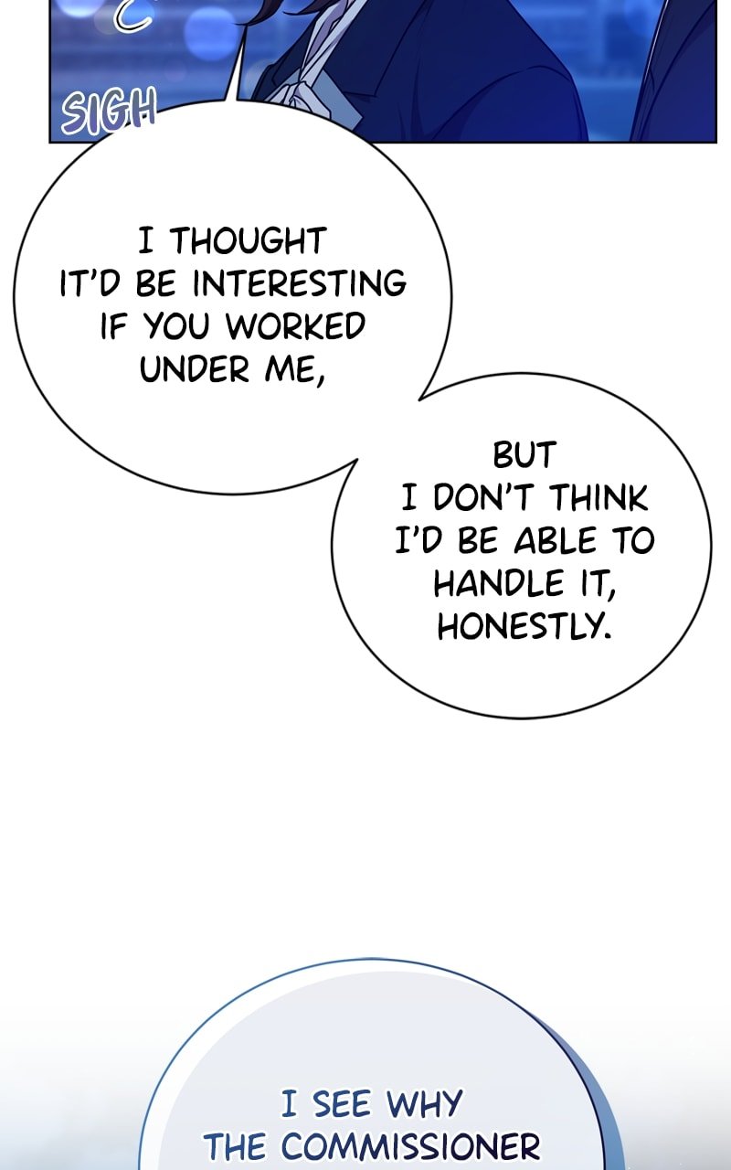 Page 21 of Chapter 66