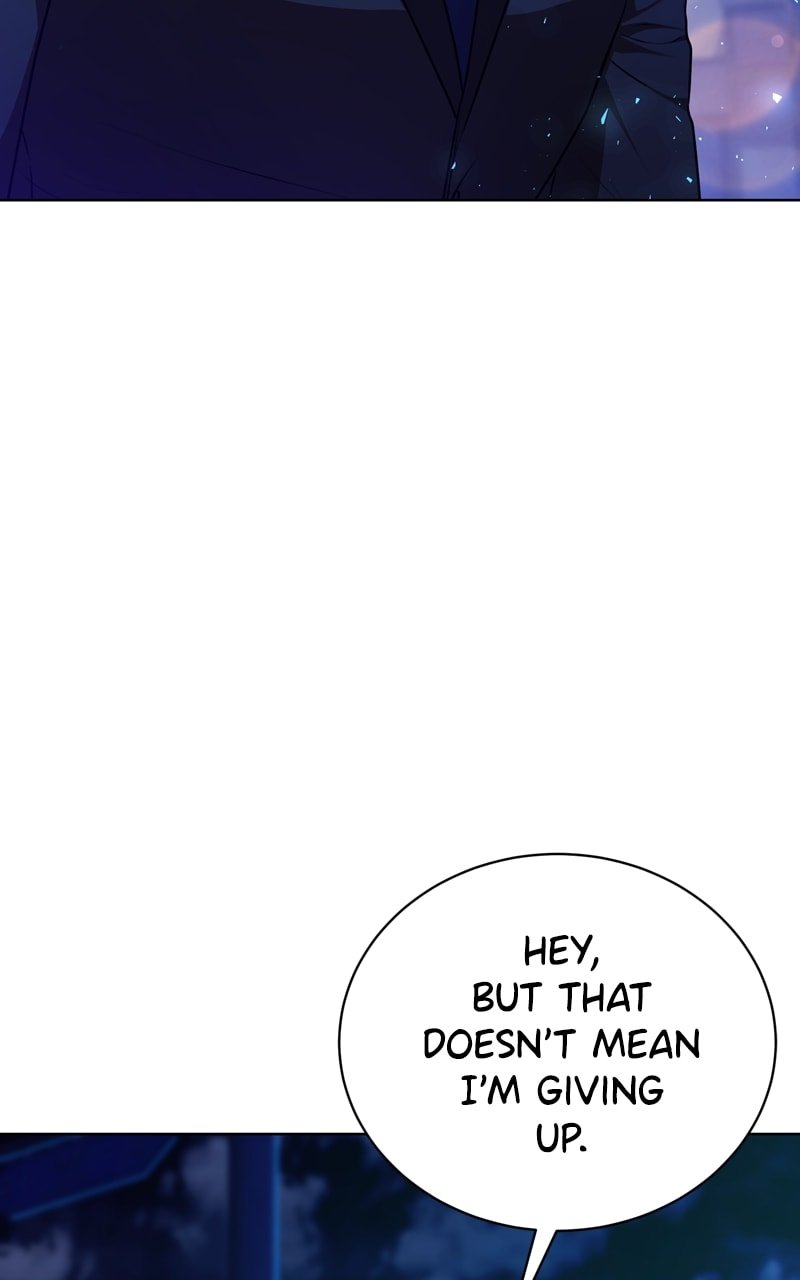 Page 23 of Chapter 66