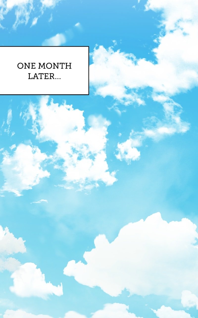 Page 28 of Chapter 66