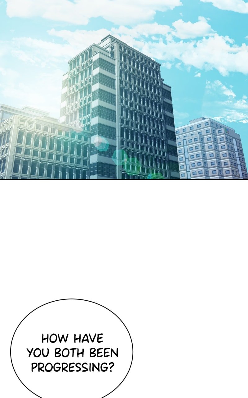 Page 29 of Chapter 66