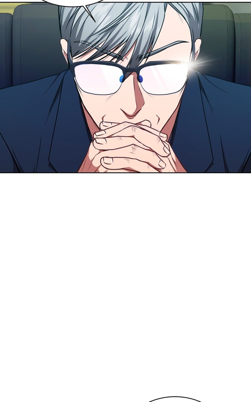 Page 30 of Chapter 66