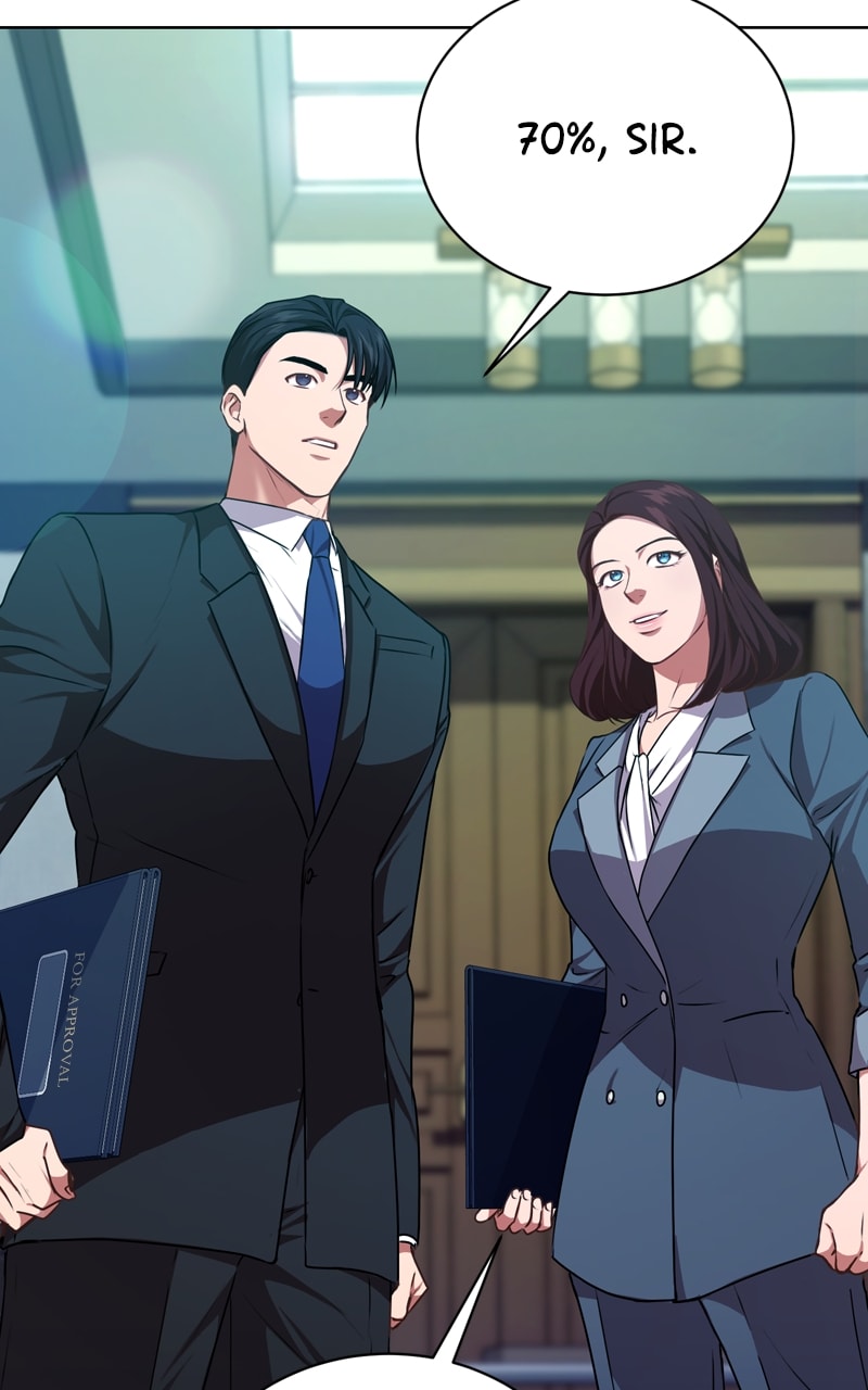 Page 31 of Chapter 66