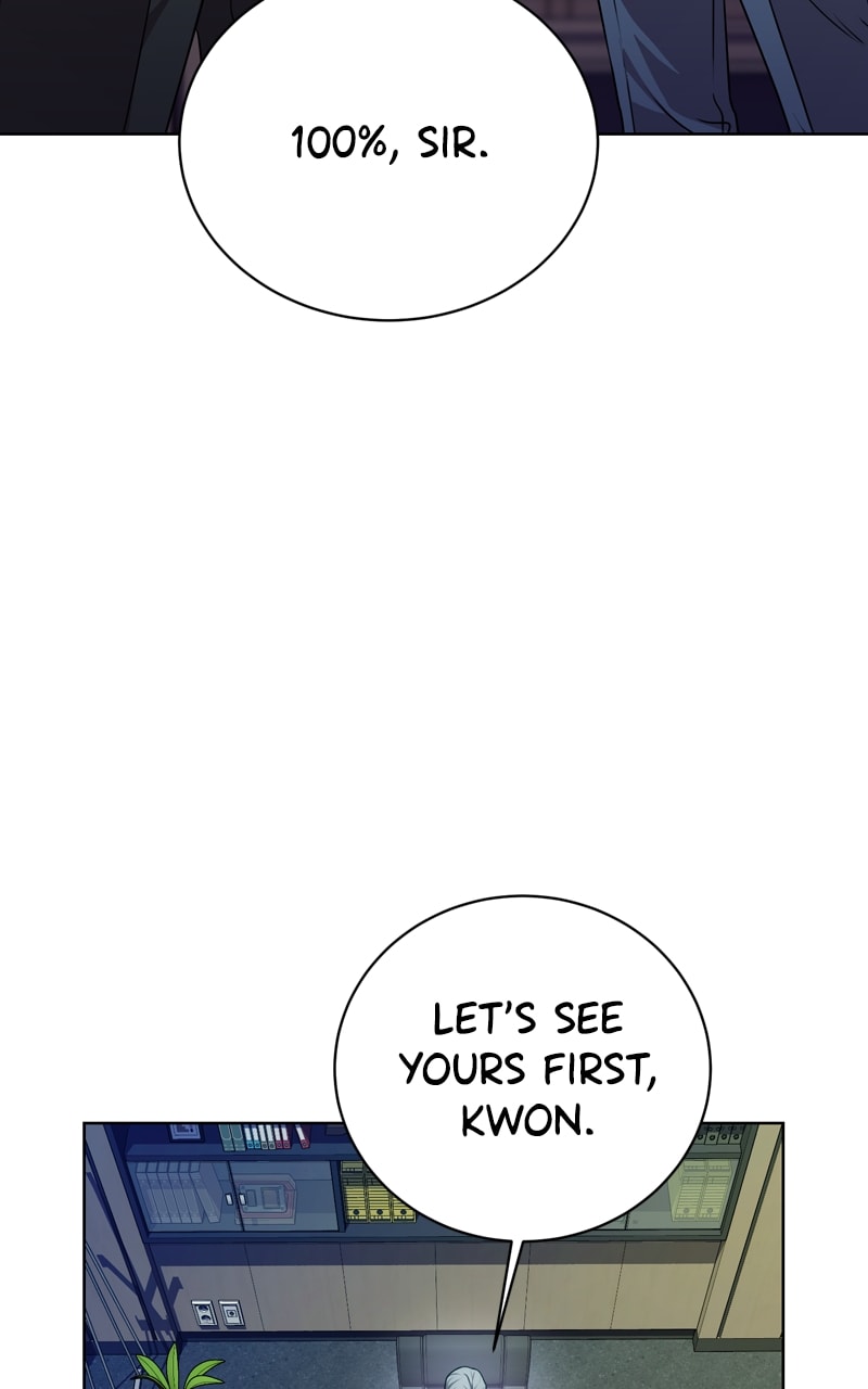 Page 32 of Chapter 66
