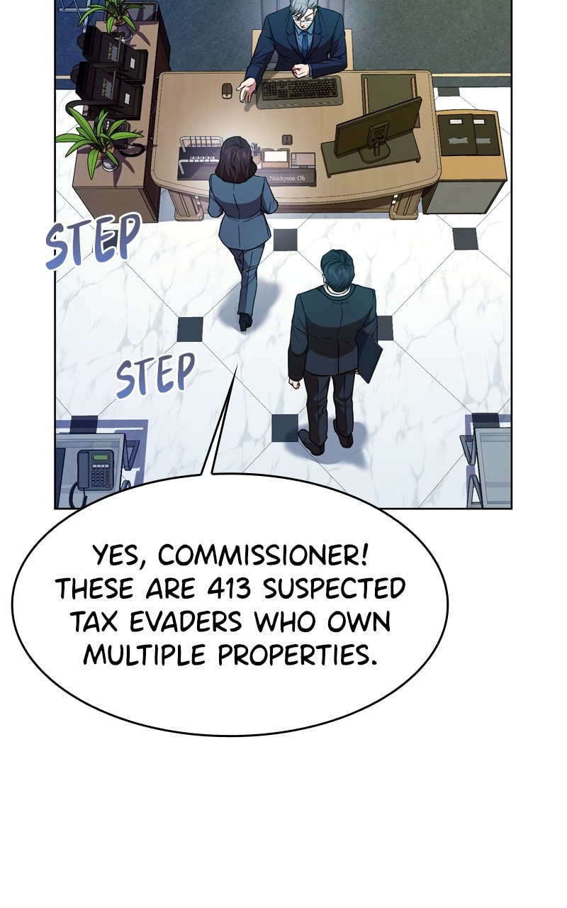Page 33 of Chapter 66