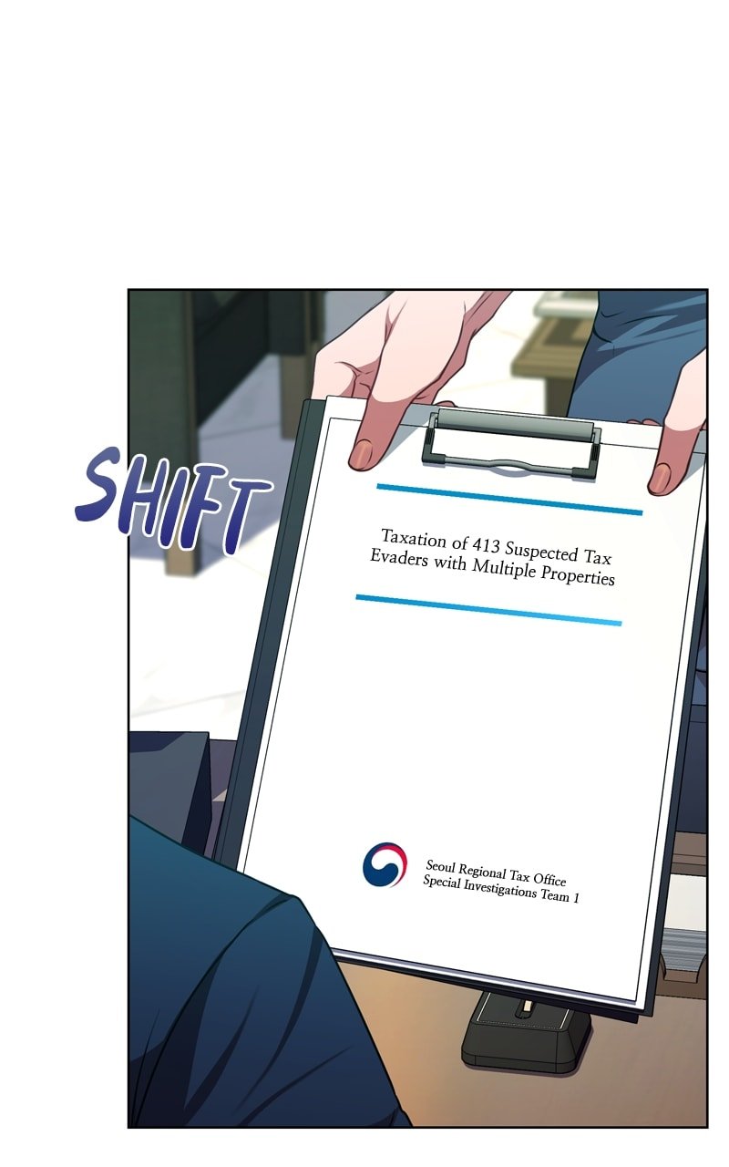 Page 34 of Chapter 66