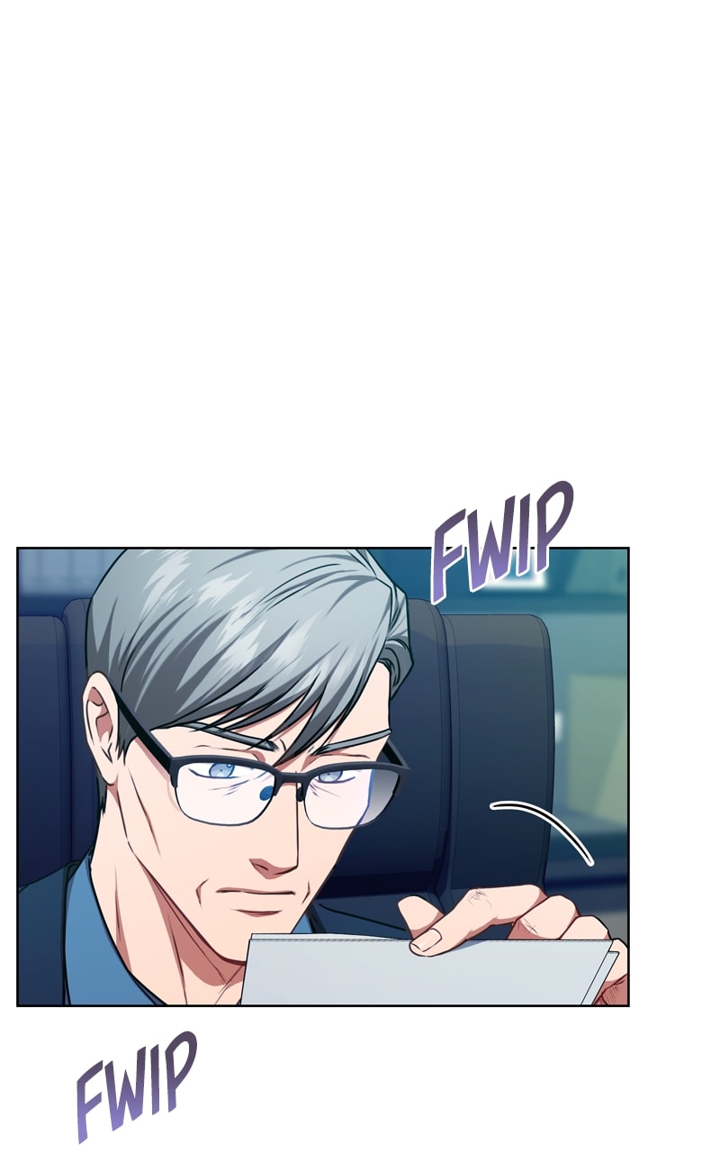 Page 35 of Chapter 66