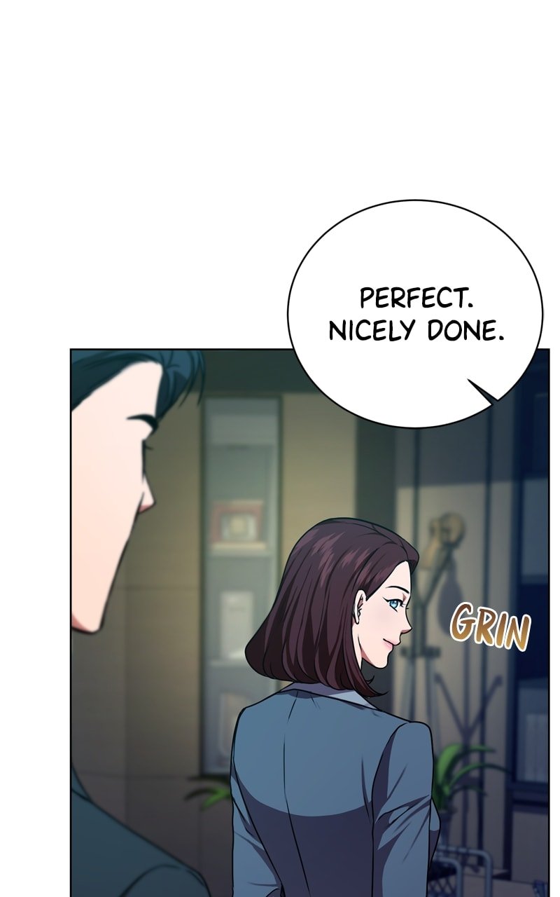 Page 36 of Chapter 66
