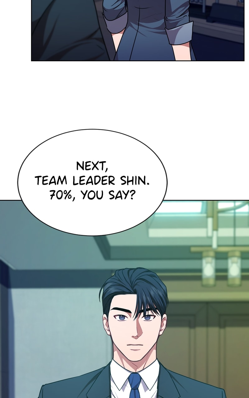Page 37 of Chapter 66