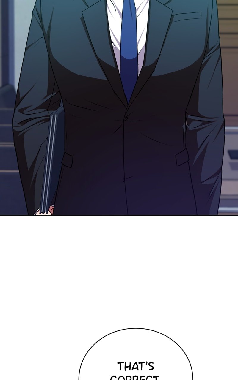 Page 38 of Chapter 66