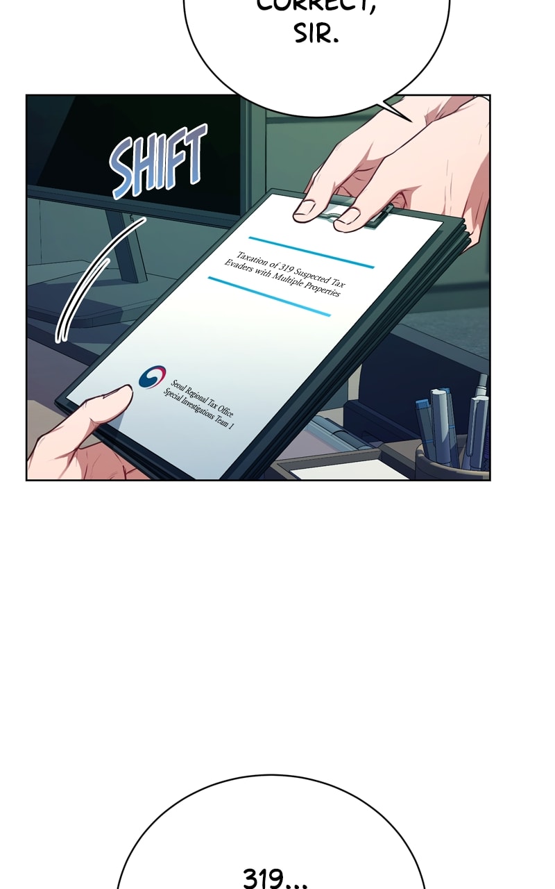 Page 39 of Chapter 66