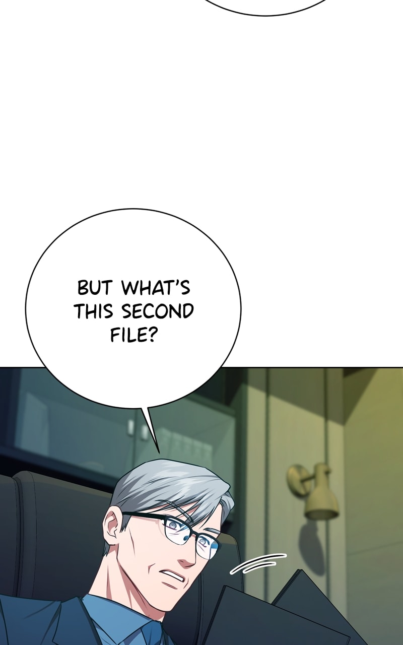 Page 41 of Chapter 66