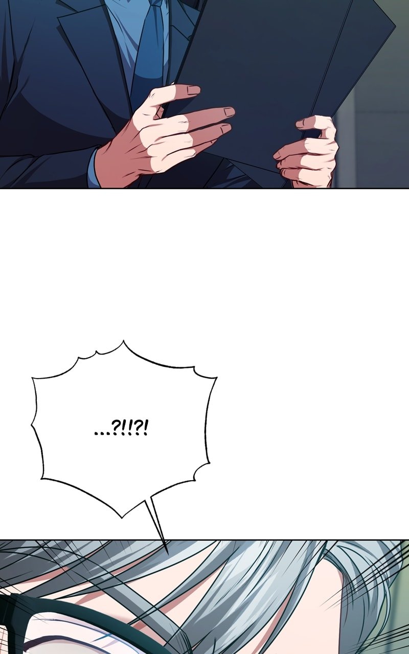 Page 42 of Chapter 66
