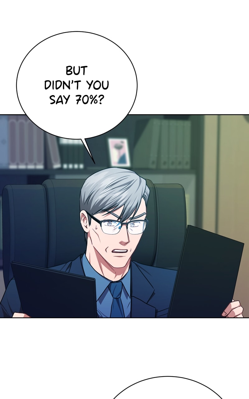 Page 45 of Chapter 66