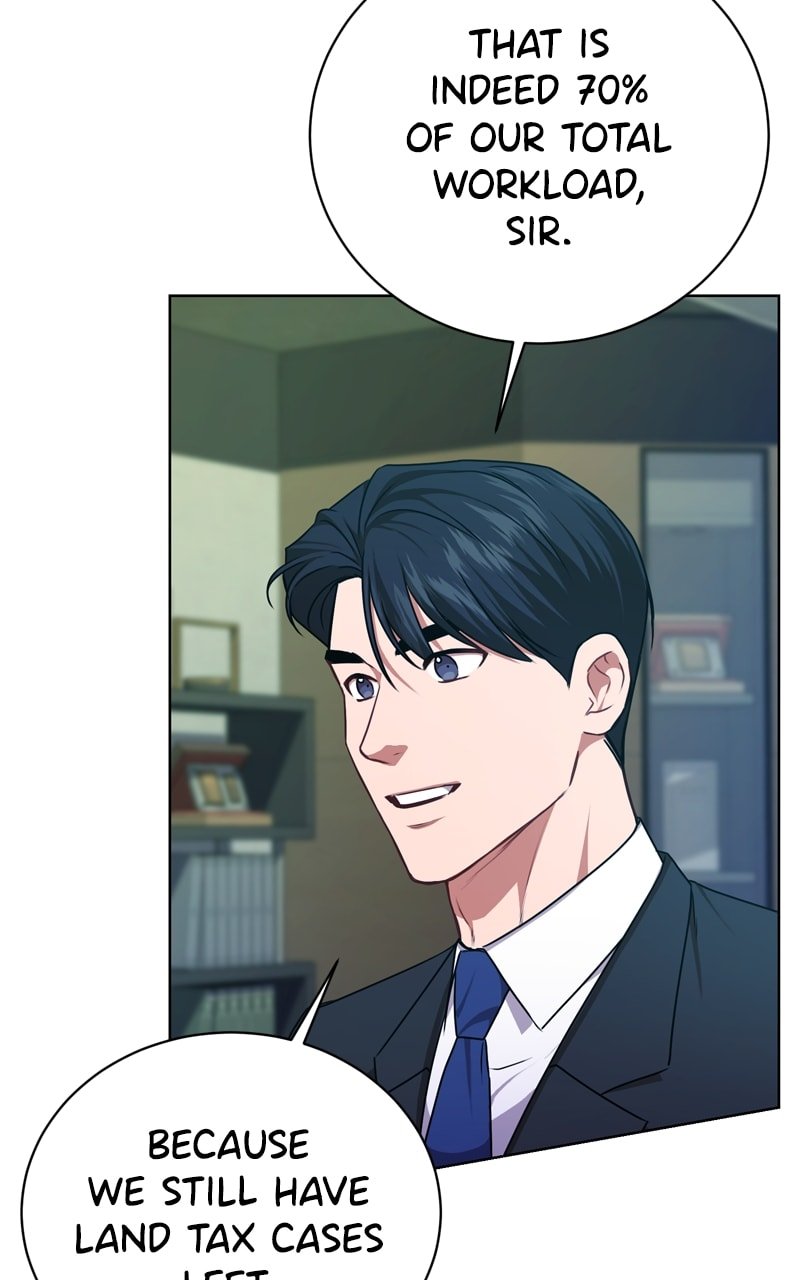Page 46 of Chapter 66