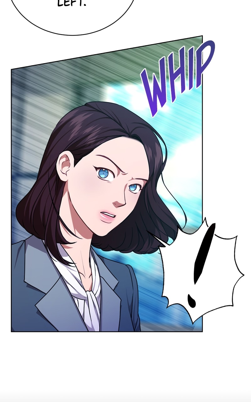 Page 47 of Chapter 66