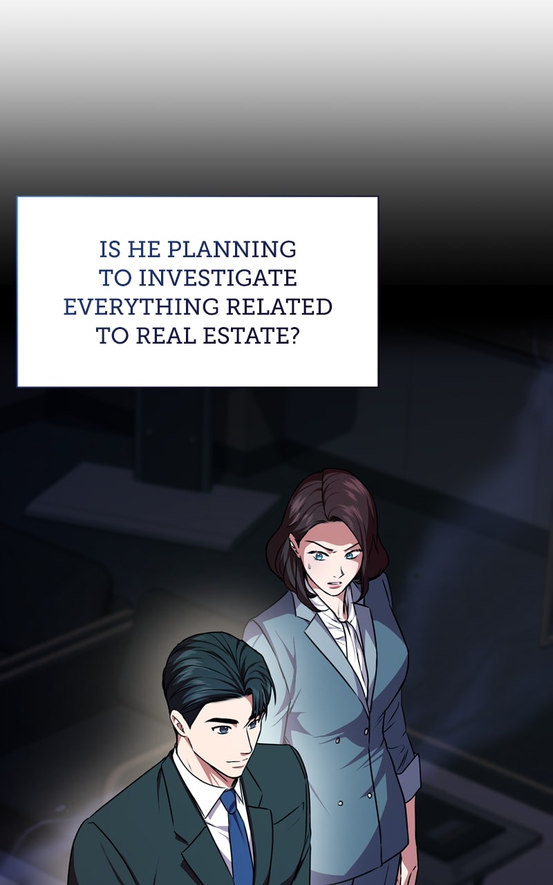 Page 48 of Chapter 66