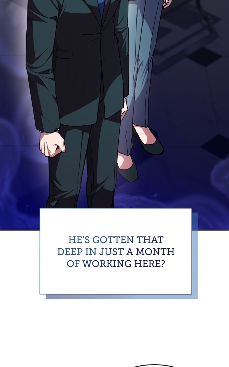 Page 49 of Chapter 66