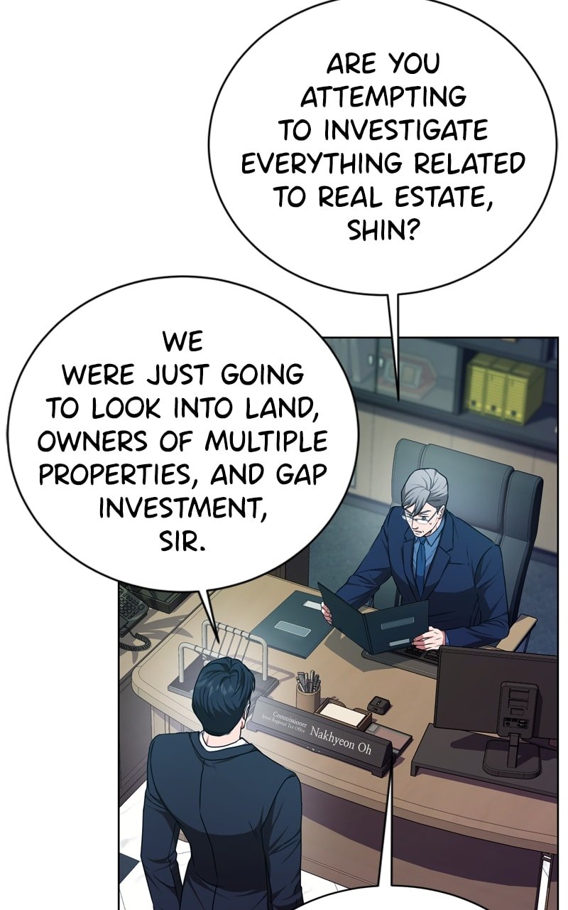 Page 50 of Chapter 66