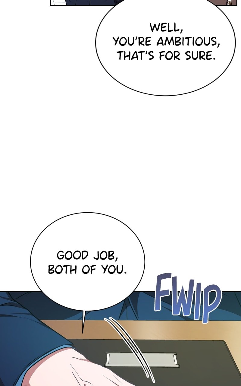 Page 51 of Chapter 66