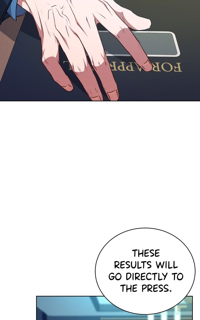 Page 52 of Chapter 66