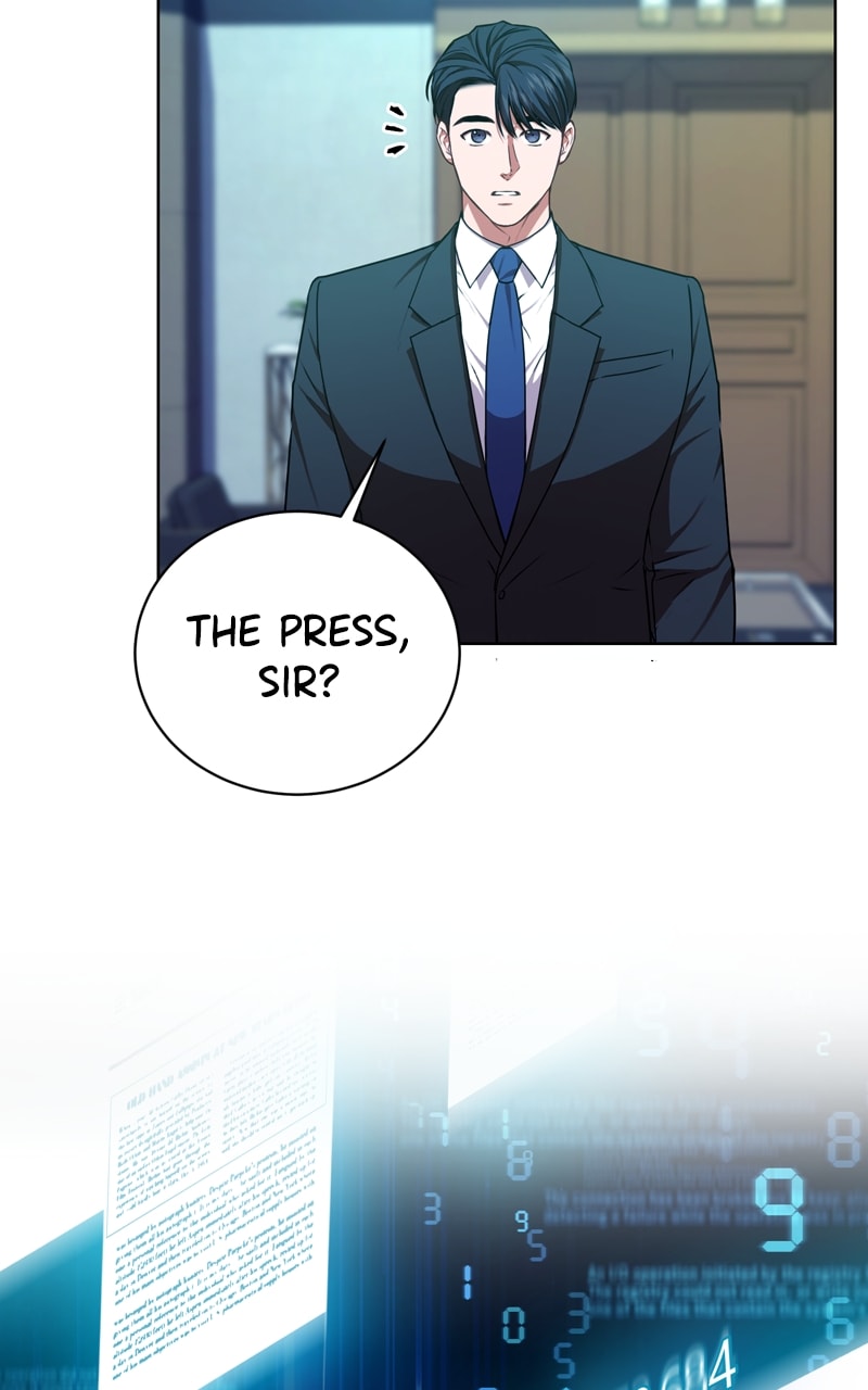 Page 53 of Chapter 66