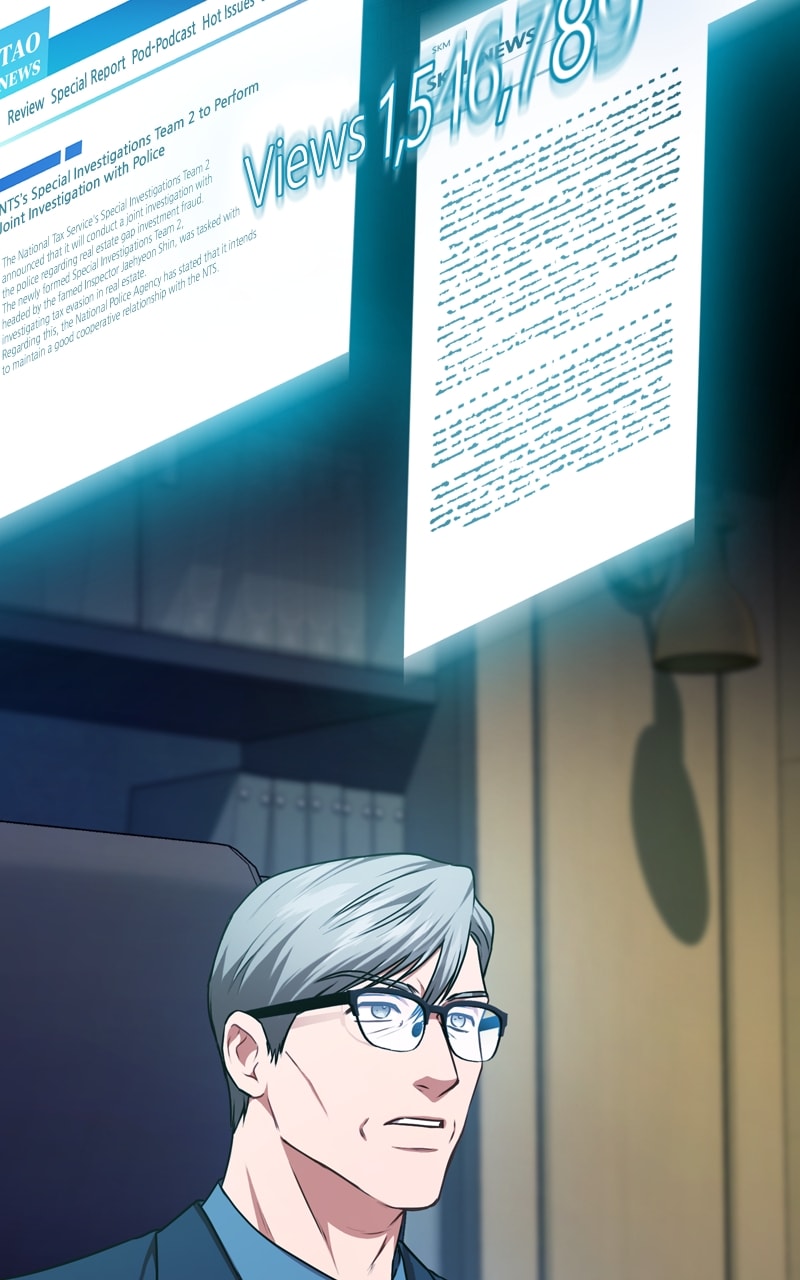 Page 55 of Chapter 66
