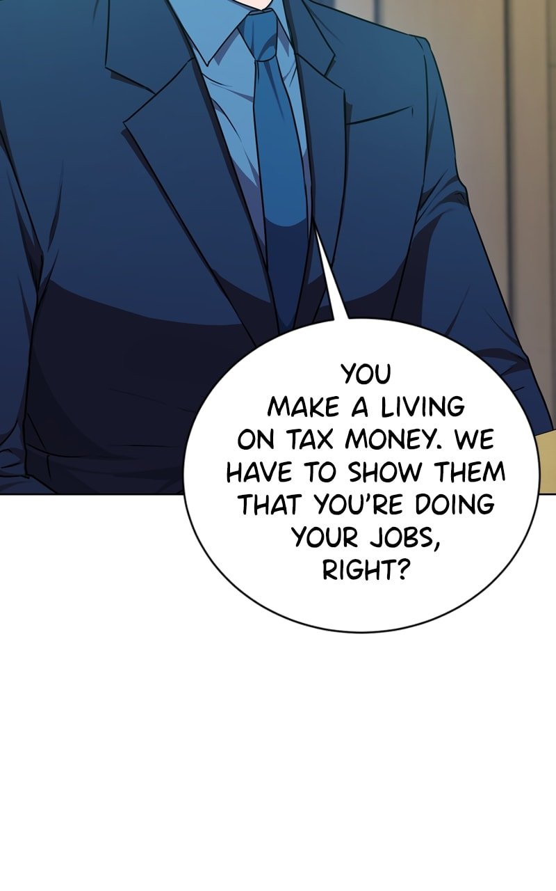 Page 56 of Chapter 66