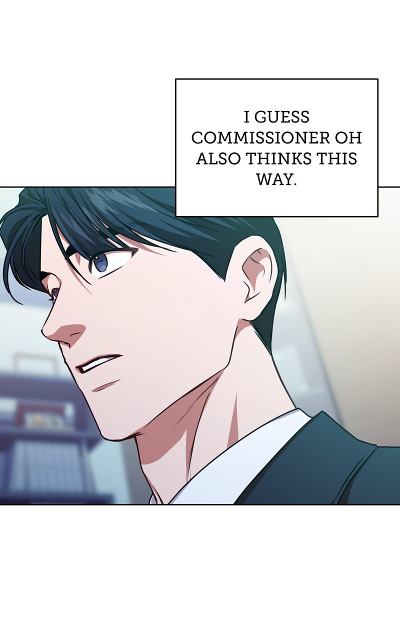 Page 57 of Chapter 66