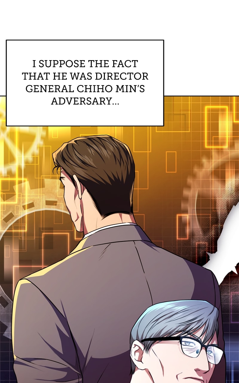 Page 58 of Chapter 66