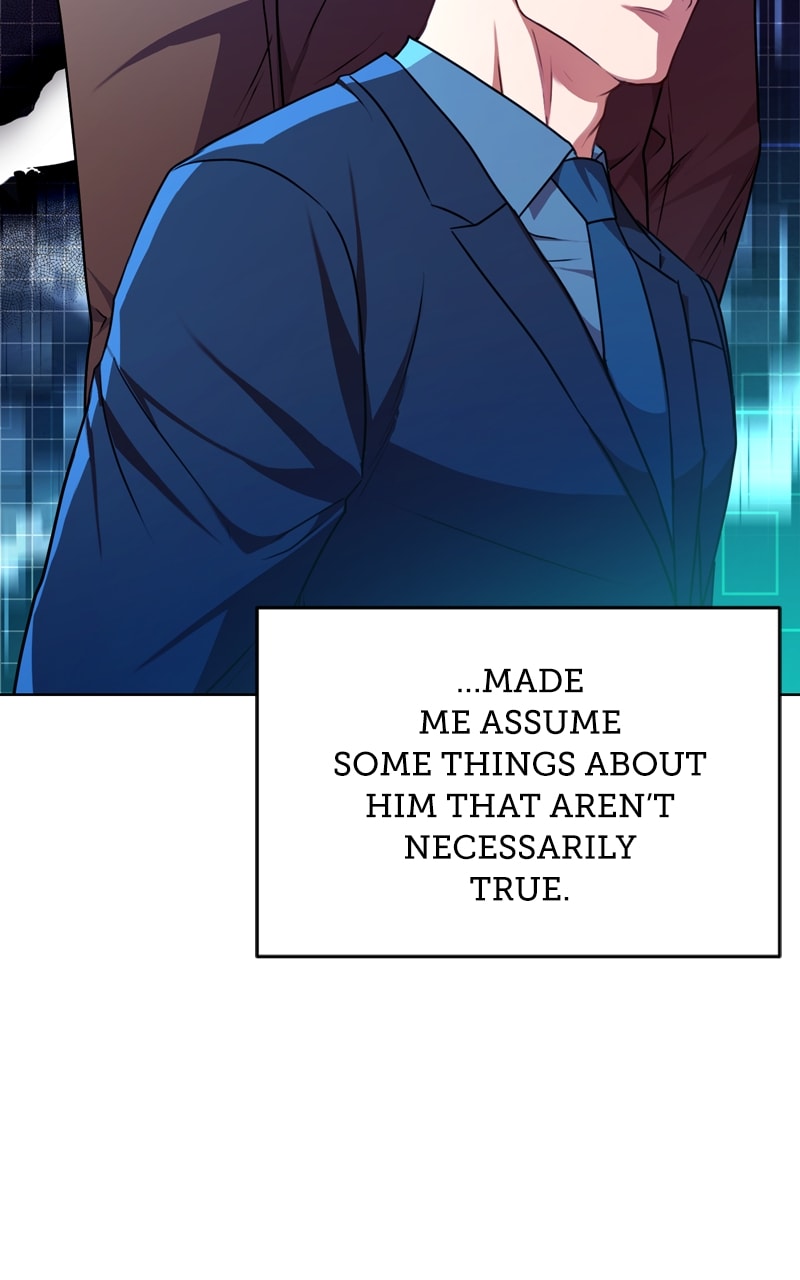 Page 59 of Chapter 66