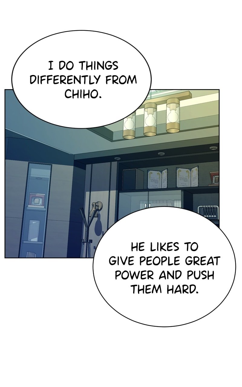 Page 60 of Chapter 66