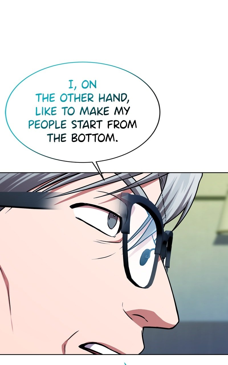 Page 61 of Chapter 66