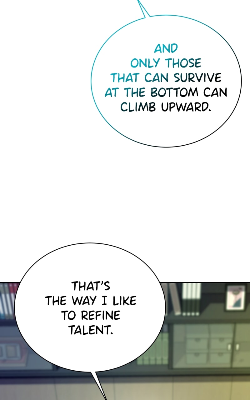 Page 62 of Chapter 66