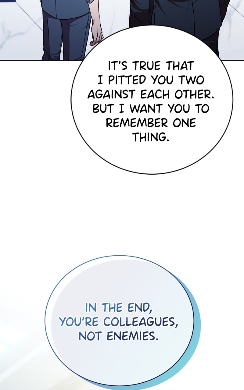 Page 64 of Chapter 66