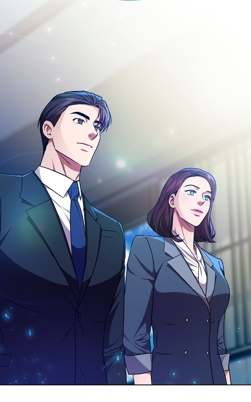 Page 65 of Chapter 66