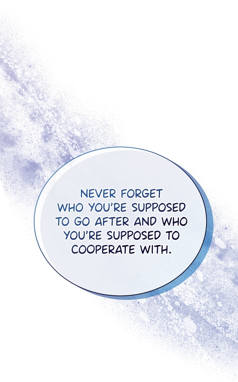 Page 66 of Chapter 66
