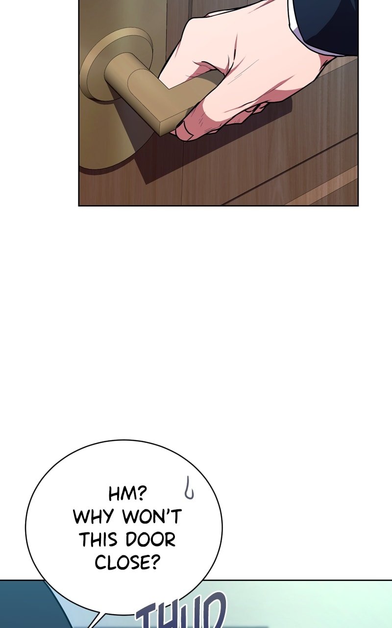 Page 68 of Chapter 66